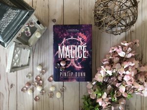 Pintip Dunn’s Book Launch Party for ‘MALICE’ on February 8, 2020 at 2 pm!!!